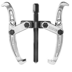Cảo 2 chấu Ingco HGP08026