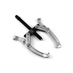 Cảo 2 Chấu Stanley 70751-S (150mm-6″)
