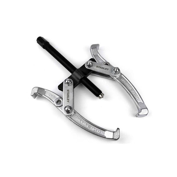 Cảo 2 Chấu Stanley 70751-S (150mm-6″) 2 cao 2 chau stanley 70751 s 150mm 6 1714724699