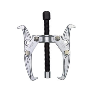 Cảo 2 chấu TOP Japan GP-75