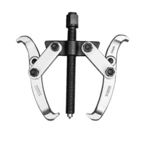 Cảo 2 chấu Total THTGP246 4"