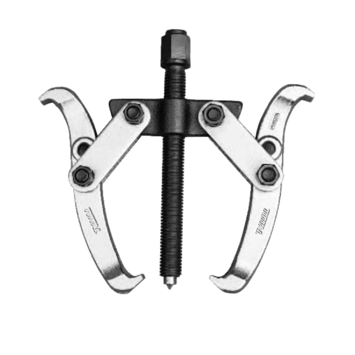 cao 2 chau total thtgp246 4 1720246129