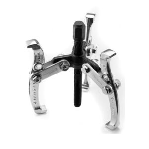 Cảo 3 chấu 3" Sata 90633