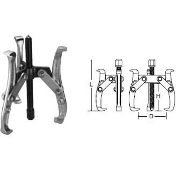 cao 3 chau 4 century 1663037826