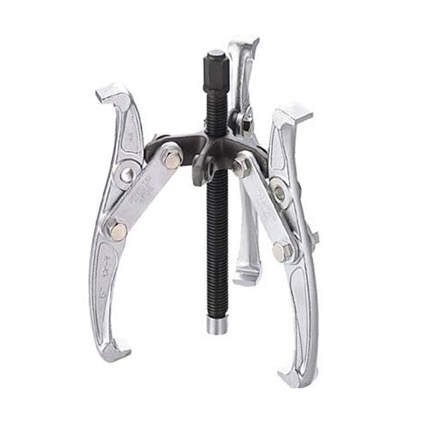 Cảo 3 chấu TOP Japan GP3-75 3 cao 3 chau top japan gp3 75 1713429239