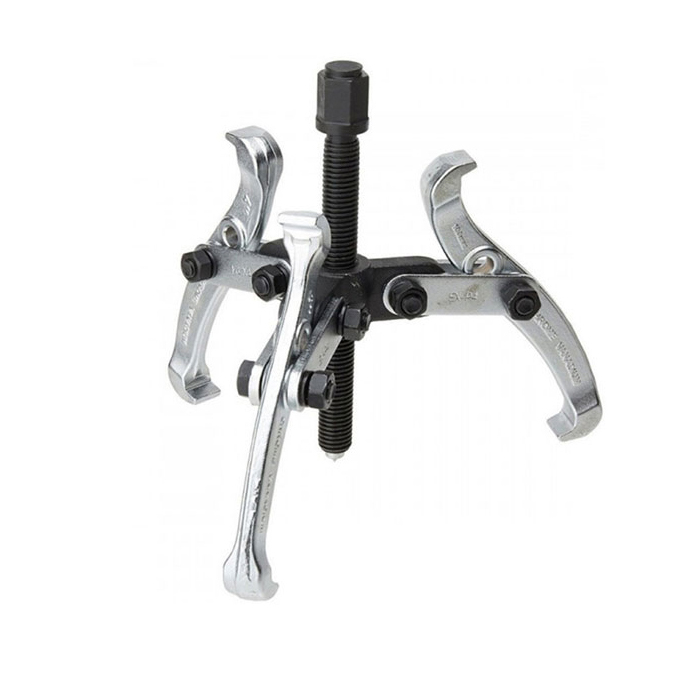 Cảo 3 chấu Total THTGP336 3" 2 cao 3 chau total thtgp336 3 1720240598