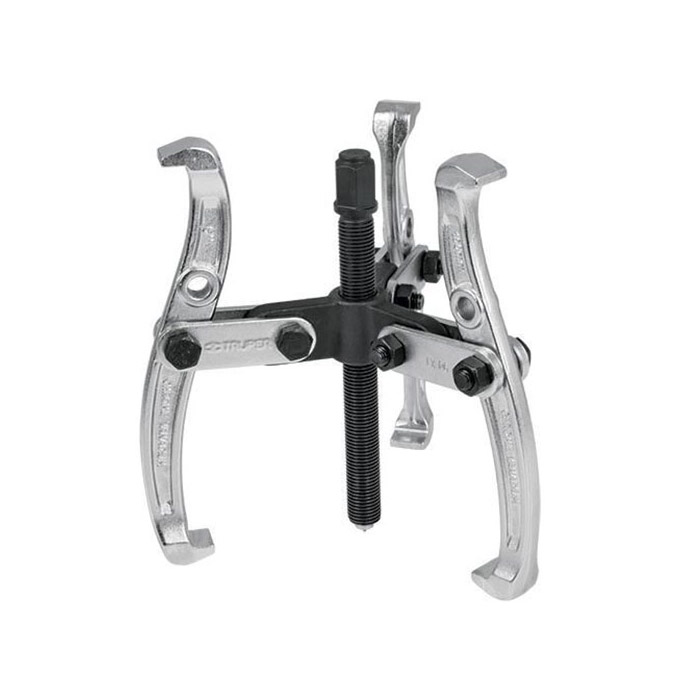 Cảo 3 chấu Total THTGP346 4" 2 cao 3 chau total thtgp346 4 1720401350