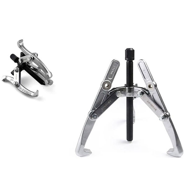 cao ba chau stanley 70876 s 10 250mm 1714724960