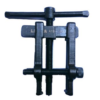 cao bac dan chu h 19mm 35mm licota