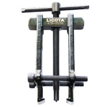 Cảo bạc đạn chữ H 24mm - 55mm - LICOTA ATB-1023B 2 cao bac dan chu h 24mm 55mm licota atb 1023b