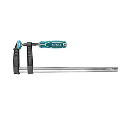 cao chu f total tht1320501 50x150mm 1