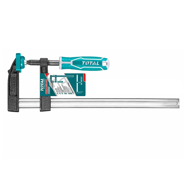 cao chu f total tht1320801 80x300mm 1720082300