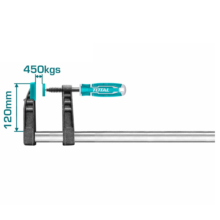 Cảo chữ F Total THT1321201 120x300mm 3 cao chu f total tht1321201 120x300mm 1720247748