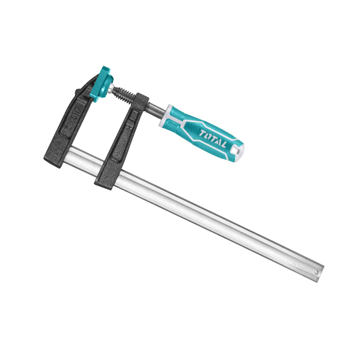 Cảo chữ F Total THT1321202 120x400mm 3 cao chu f total tht1321202 120x400mm 1720255361