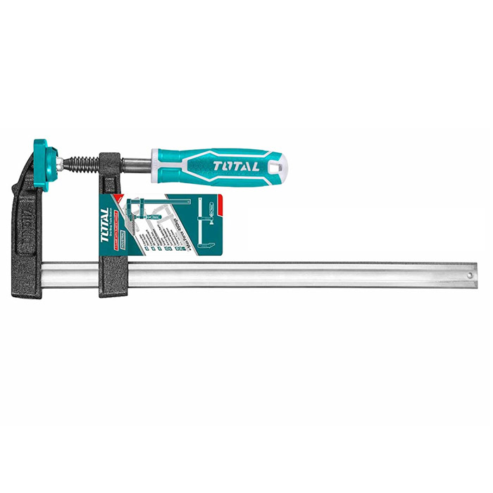 Cảo chữ F Total THT1321203 120x500mm 3 cao chu f total tht1321203 120x500mm 1720401225