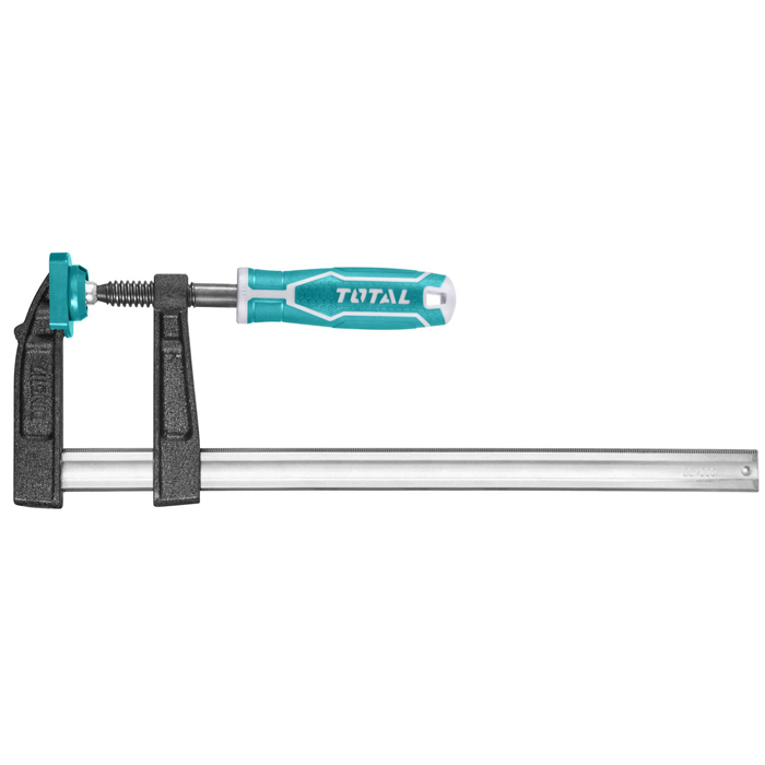 Cảo chữ F Total THT1321401 140x1000mm 2 cao chu f total tht1321401 140x1000mm 1720490759