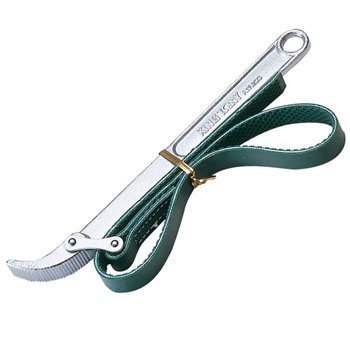 Cảo dây da Kingtony 3203 9" 3 cao day da kingtony 3203 9