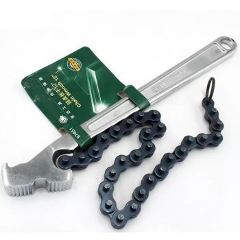 cao day dai sata 9 inch 97461 1735796396