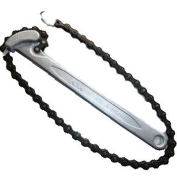 Cảo dây xích 12" - Licota ATA-0275A 2 cao day xich 12 licota lct 012 1