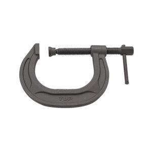 Cảo kẹp chữ C TOP Japan CC-100