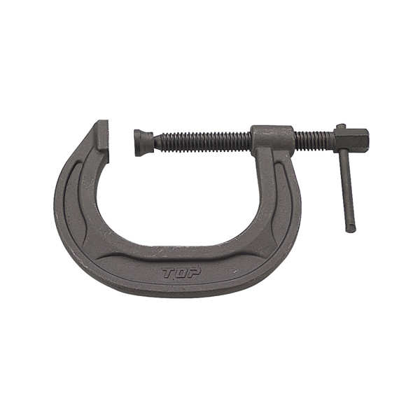 Cảo kẹp chữ C TOP Japan CC-50