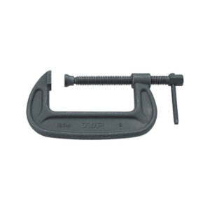 Cảo kẹp chữ C TOP Japan SC-38