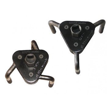 Cảo mở lọc dầu LICOTA, Cảo mở lọc dầu 3 cao mo loc dau licota cao mo loc dau