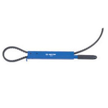 Cảo Pulley răng Kingtony 9AL12 3 cao pulley rang kingtony 9al12 1