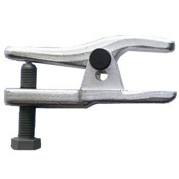 Cảo rô tuyn (rotin) xe hơi cao cấp LICOTA ATC-2011 2 cao ro tuyn rotin xe hoi cao cap licota atc 2011