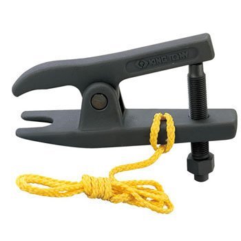 Cảo rotin đen Kingtony 9BE-11 3 cao rotin den kingtony 9be 11