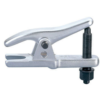 Cảo rotin trắng Kingtony 9BE-21 3 cao rotin trang kingtony 9be 21