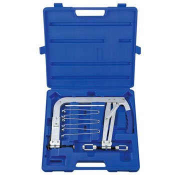 cao su bap kingtony 9ah 025