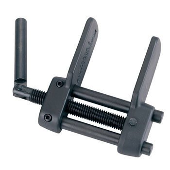 Cảo tách piston thắng đĩa Kingtony 9BC-21 2 cao tach piston thang dia kingtony 9bc 21