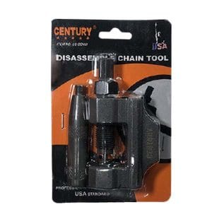 Cảo Tháo Mắt Sên Xe Gắn Máy Century LU-SENVI