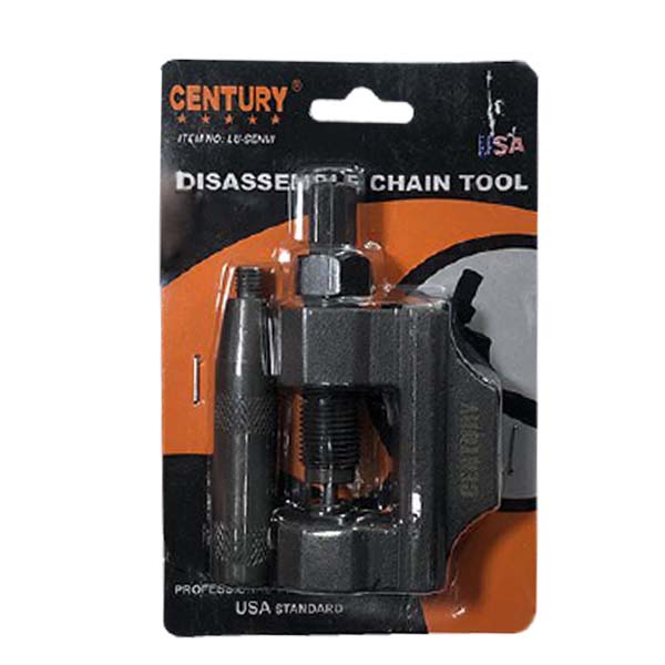 cao thao mat sen xe gan may century lu senvi 1620982453