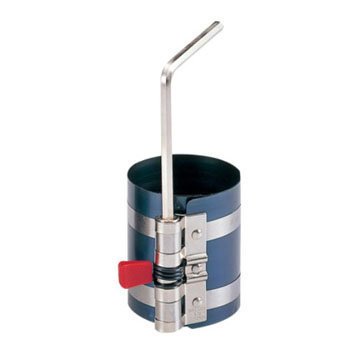 Cảo vô bạc Kingtony 9AC17532 2 cao vo bac kingtony 9ac17532