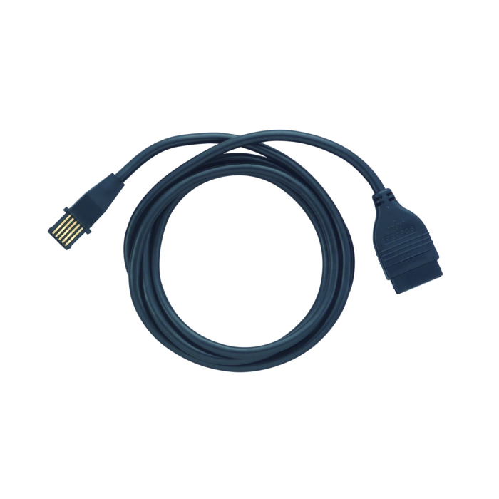 Cáp truyền dữ liệu Mitutoyo 905409