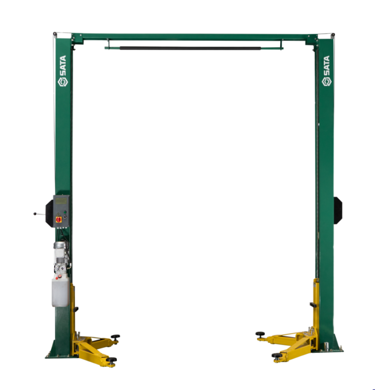 cau nang 2 tru giang tren sata ae5102 3 1696322270