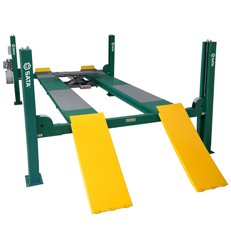 cau nang 4 tru can chinh sata ae5202 3 1696322750