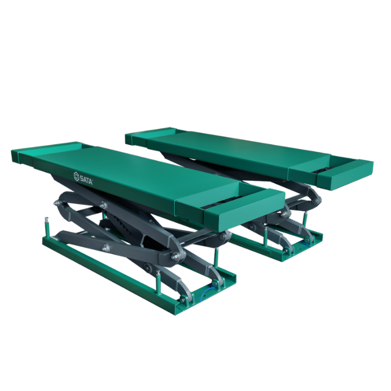 cau nang cat cheo sata ae5502 3 1696323289