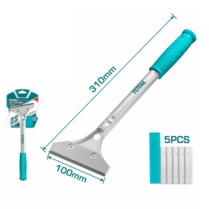 Cây sủi cạo sơn Total THT183201 3 cay sui cao son total tht183201 1719902241