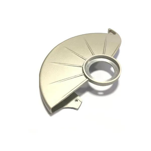 chan bao ve may cua go stanley stel311 90568775 1760068782