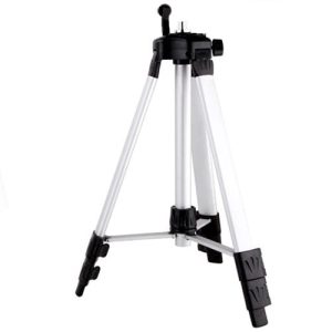 Chân Máy Cân Bằng Laser 110