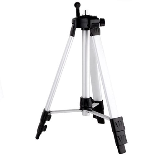 Chân Máy Cân Bằng Laser 110