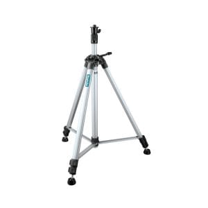 Chân Máy Cân Mực