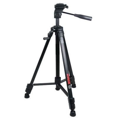 Chân máy laser Bosch BT150 1/4 inch