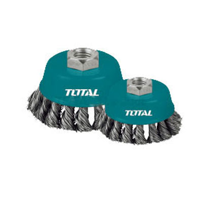 chen cuoc choi cuoc xoan total tac32041 100mm 1