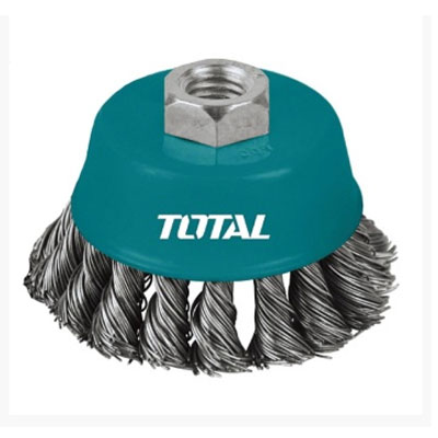 chen cuoc choi cuoc xoan total tac32051 125mm