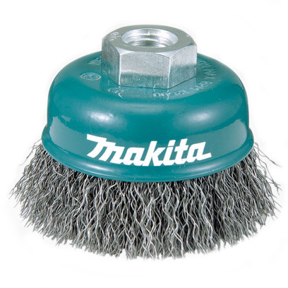 chen cuoc danh gi makita d 24072 1561021004