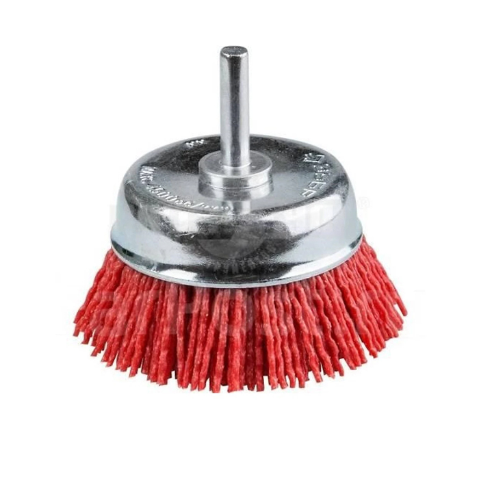 chen cuoc nylon total tac33025 50mm 1719645407